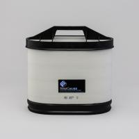 P643118 Воздушный фильтр Donaldson