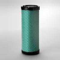 P831424 Воздушный фильтр Donaldson