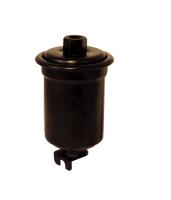 Фильтр топливный Filtron PP929