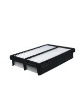 Фильтр воздушный Filtron AP182/9