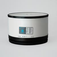 P618239 Воздушный фильтр Donaldson