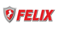 FELIX FELIX