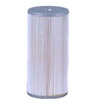 фильтр очистки масла Fleetguard LF3709