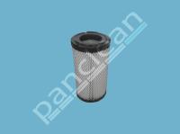 Фильтр кабины Panclean APG1116