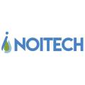 Фильтры Noitech