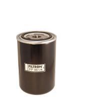 Фильтр топливный Filtron PP861/4