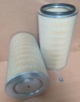 1311121500 Воздушный фильтр Dalgakiran