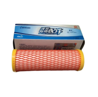 612600190993 Газовый фильтр низкого давления Weichai