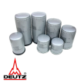 Фильтры Deutz