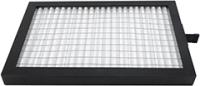 воздушный фильтр элемент, panel Baldwin PA5321