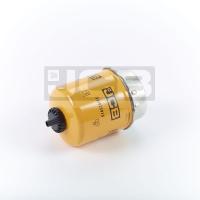 Топливный фильтр JCB 32/925915 (32925915)