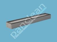 Фильтр Panclean AX8628
