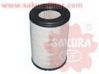Воздушный фильтр Sakura A-85791