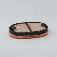 P635980 Воздушный фильтр Donaldson