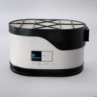 P622091 Воздушный фильтр Donaldson