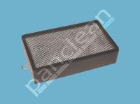 Фильтр Panclean AXH1126