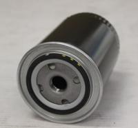 05.01.56330 масляный фильтр Comaro 050156330