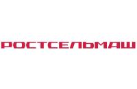 101333035 воздушный фильтр ROSTSELMASH