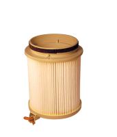 Фильтр салона Filtron K1057