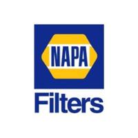 2925 NAPA Воздушный фильтр