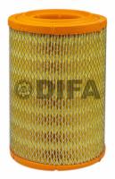 Воздушный фильтр DIFA 4203