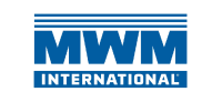12142724 газовый фильтр MWM