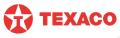 Texaco Texaco