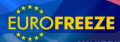 EUROFREEZE EUROFREEZE