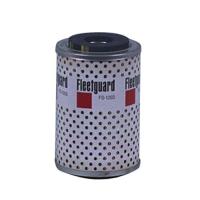 сепаратор для очистки топлива Fleetguard FS1203