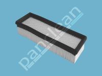 Фильтр Panclean KPG1109