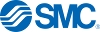 EP 001H-020 N SMC