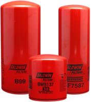 HD SERVICE KIT Baldwin BK6196
