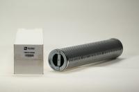гидравлический фильтроэлемент Filtrec DMD821B60B