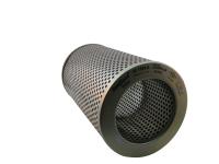 Масляный фильтр Sampiyon Filter CE1024H