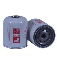 сепаратор для очистки топлива Fleetguard FS1253