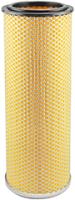 Air Filter Element, round Baldwin PA5786