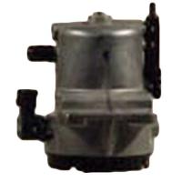 сепаратор для очистки топлива Fleetguard FS1259