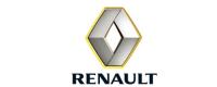 7423044513 топливный фильтр RENAULT