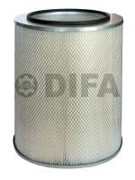 Воздушный фильтр DIFA 43137М