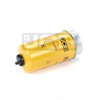 Топливный фильтр JCB 32/925950 (32925950)