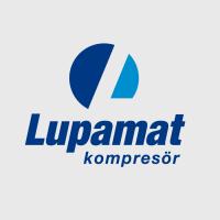 Воздушные фильтры для компрессора LUPAMAT