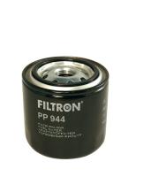 Фильтр топливный Filtron PP944