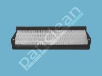 Фильтр Panclean KPG1135