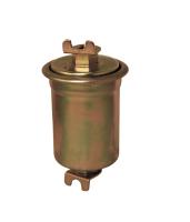 Фильтр топливный Filtron PP896