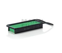 воздушный фильтр MANN-FILTER C3324