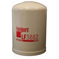 фильтр очистки масла Fleetguard LF3882