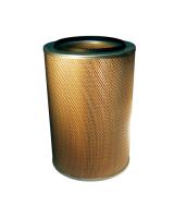 Фильтр воздушный Filtron AM424/1