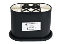 P608533 Воздушный фильтр Donaldson