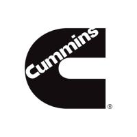3098690 CUMMINS Фильтр охлаждающей жидкости