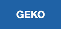 масляный фильтр Geko